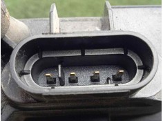 Recambio de cerradura puerta delantera izquierda para renault laguna ii (bg0) 2.2 dci turbodiesel referencia OEM IAM  LAGUNA.2 4 2