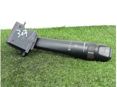 Recambio de mando limpia para volvo xc90 2.4 diesel cat referencia OEM IAM 30669741-04W45D  