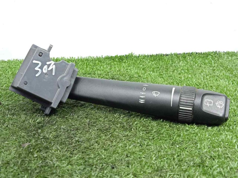 Recambio de mando limpia para volvo xc90 2.4 diesel cat referencia OEM IAM 30669741-04W45D  