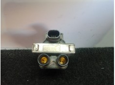 Recambio de bobina encendido para fiat panda (169) 1.2 cat referencia OEM IAM NOTIENEREFERENCIA   2