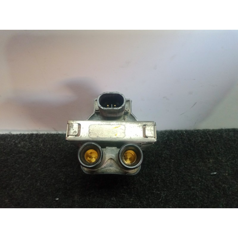Recambio de bobina encendido para fiat panda (169) 1.2 cat referencia OEM IAM NOTIENEREFERENCIA  