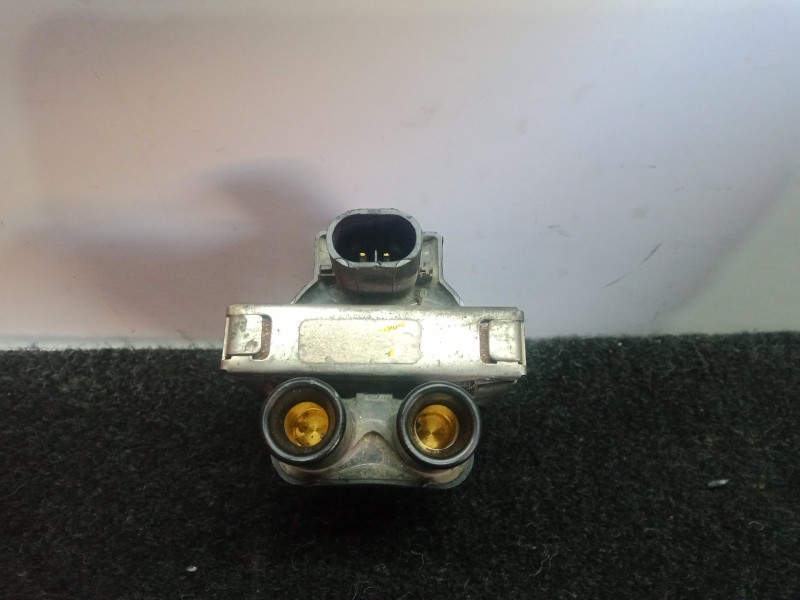 Recambio de bobina encendido para fiat panda (169) 1.2 cat referencia OEM IAM NOTIENEREFERENCIA  