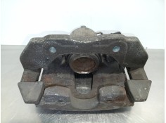 Recambio de pinza freno delantera derecha para ford transit connect (tc7) 1.8 tddi turbodiesel cat referencia OEM IAM 578-1812 A 2