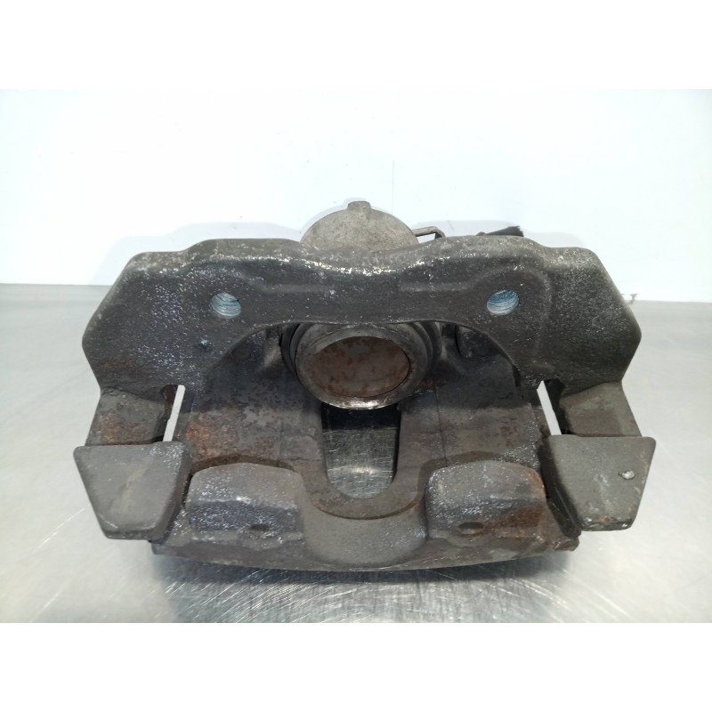 Recambio de pinza freno delantera derecha para ford transit connect (tc7) 1.8 tddi turbodiesel cat referencia OEM IAM 578-1812 A