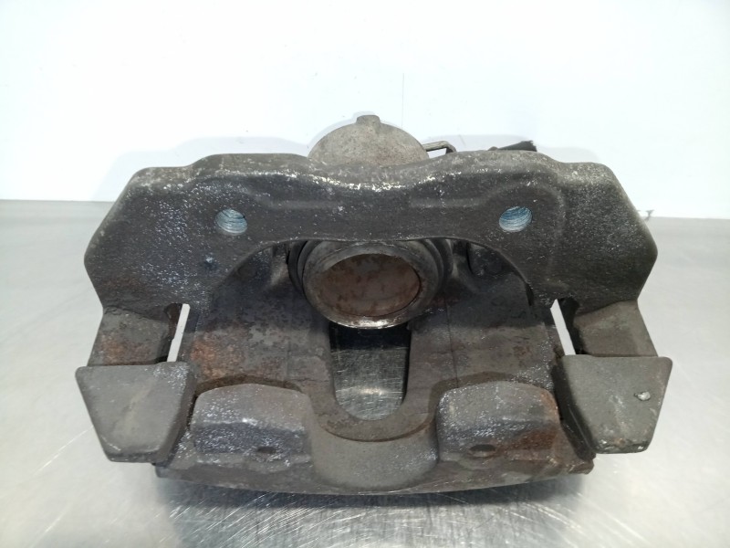 Recambio de pinza freno delantera derecha para ford transit connect (tc7) 1.8 tddi turbodiesel cat referencia OEM IAM 578-1812 A