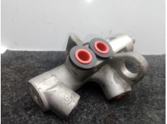 Recambio de bomba freno para audi a4 berlina (8e) 1.8 20v turbo referencia OEM IAM V605-281N-3115WJT8  