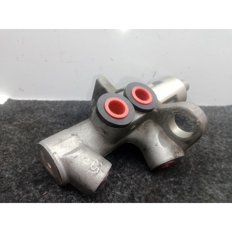 Recambio de bomba freno para audi a4 berlina (8e) 1.8 20v turbo referencia OEM IAM V605-281N-3115WJT8  