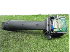 Recambio de mando limpia para volvo xc90 2.4 diesel cat referencia OEM IAM 30669741-04W45D   2