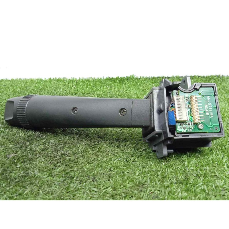 Recambio de mando limpia para volvo xc90 2.4 diesel cat referencia OEM IAM 30669741-04W45D  