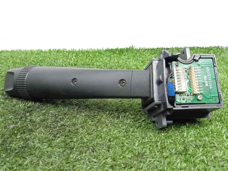 Recambio de mando limpia para volvo xc90 2.4 diesel cat referencia OEM IAM 30669741-04W45D  