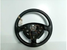 Recambio de volante para opel astra f berlina referencia OEM IAM 090538275 CUERO 