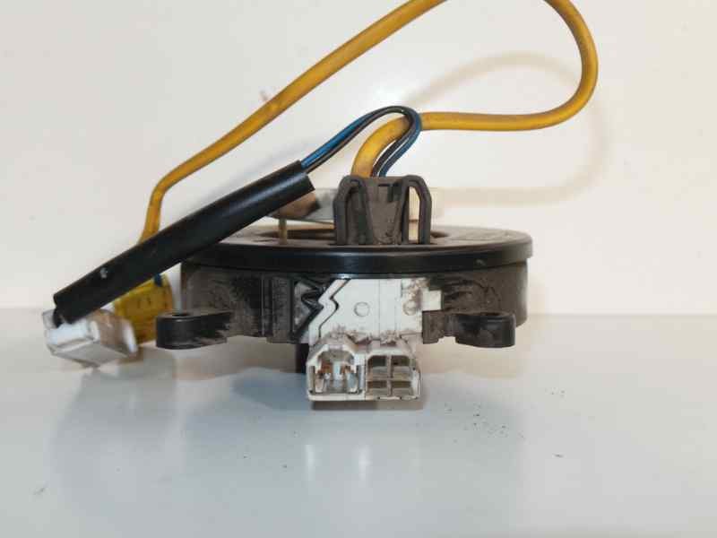 Recambio de anillo airbag para fiat doblo (119) 1.9 jtd cat referencia OEM IAM 1240323330883  