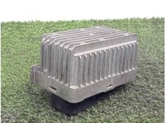 Recambio de caja precalentamiento para peugeot boxer furgón 2.2 hdi fap cat referencia OEM IAM CC1112B533AB  