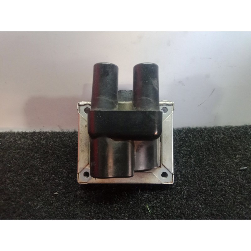 Recambio de bobina encendido para fiat panda (169) 1.2 cat referencia OEM IAM NOTIENEREFERENCIA  