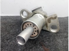 Recambio de bomba freno para audi a4 berlina (8e) 1.8 20v turbo referencia OEM IAM V605-281N-3115WJT8   2