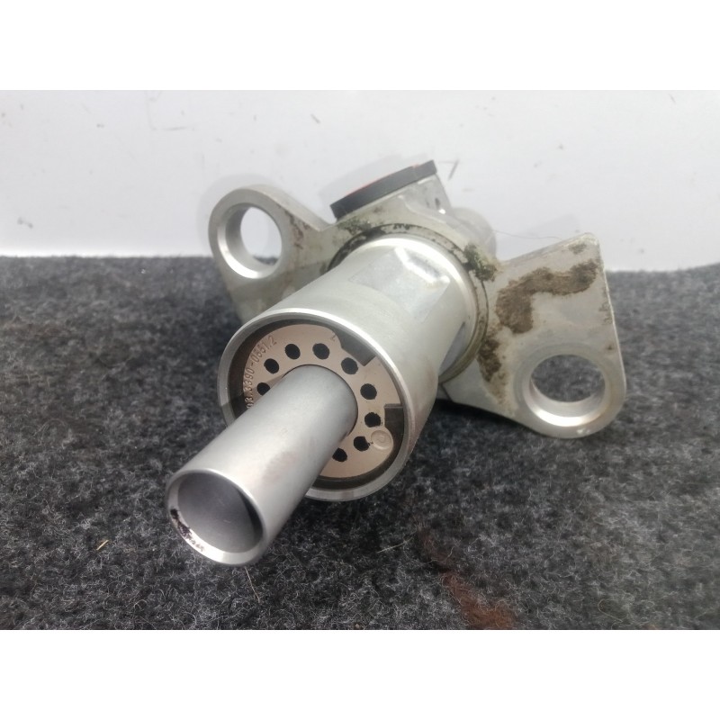 Recambio de bomba freno para audi a4 berlina (8e) 1.8 20v turbo referencia OEM IAM V605-281N-3115WJT8  