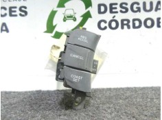 Recambio de mando volante para hyundai grandeur / azera 2.2 crdi referencia OEM IAM 967003L011-3622911000 IZQUIERDO 