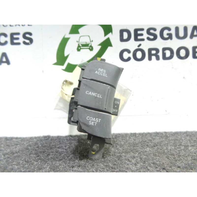 Recambio de mando volante para hyundai grandeur / azera 2.2 crdi referencia OEM IAM 967003L011-3622911000 IZQUIERDO 