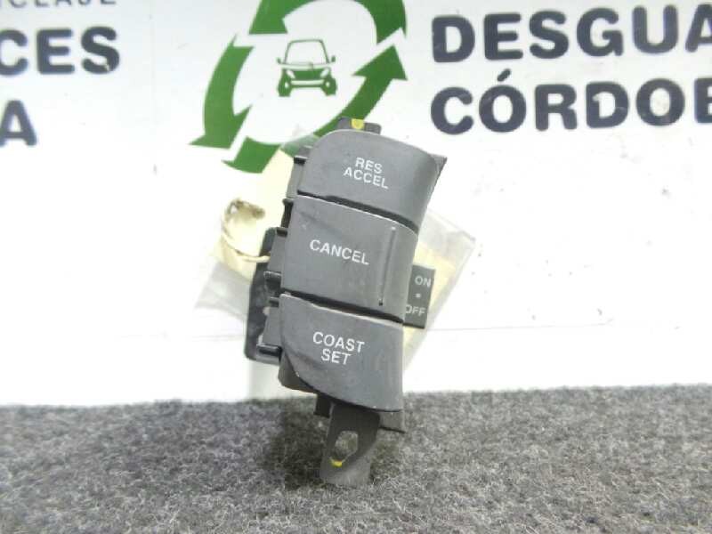 Recambio de mando volante para hyundai grandeur / azera 2.2 crdi referencia OEM IAM 967003L011-3622911000 IZQUIERDO 