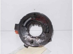 Recambio de anillo airbag para seat toledo (1m2) 1.9 tdi referencia OEM IAM 1J0959653E-DEC2303C3  
