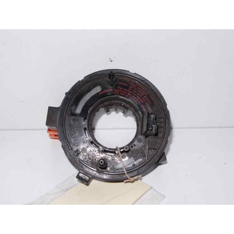 Recambio de anillo airbag para seat toledo (1m2) 1.9 tdi referencia OEM IAM 1J0959653E-DEC2303C3  