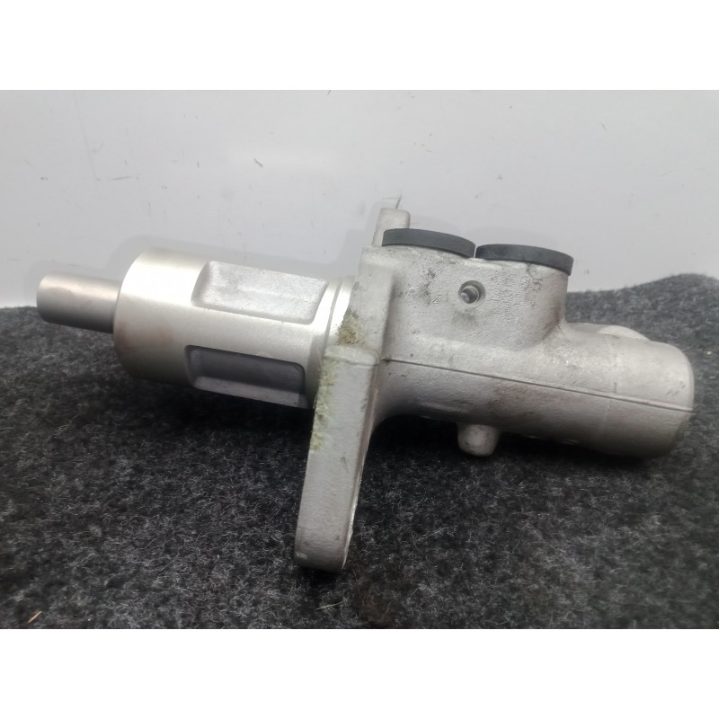 Recambio de bomba freno para audi a4 berlina (8e) 1.8 20v turbo referencia OEM IAM V605-281N-3115WJT8  