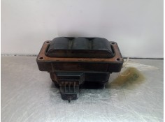 Recambio de bobina encendido para ford mondeo berlina/familiar (fd) 2.5 v6 24v cat referencia OEM IAM F5SU12029AA 4.PINES MOTORC