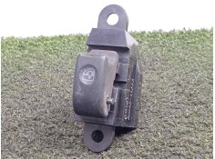 Recambio de mando elevalunas delantero derecho para hyundai h 1 2.5 crdi cat referencia OEM IAM 935804A000 H1. 