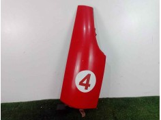 Recambio de aleta delantera derecha para isuzu n-series npr / nqr 4.8 referencia OEM IAM 8978966530 DERECHA 