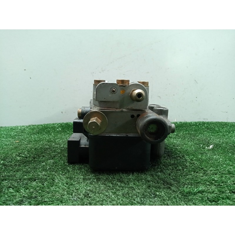 Recambio de abs para citroën xantia berlina 2.1 turbodiesel referencia OEM IAM 10050188033-2993M  