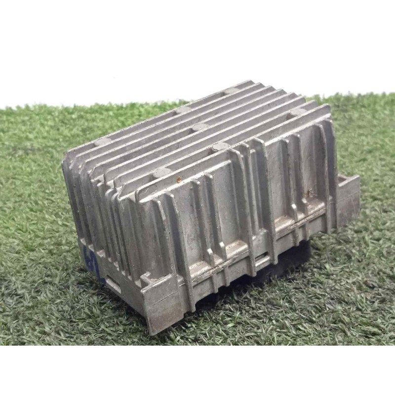 Recambio de caja precalentamiento para peugeot boxer furgón 2.2 hdi fap cat referencia OEM IAM CC1112B533AB  