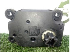 Recambio de motor trampilla calefaccion para peugeot 207 1.6 16v hdi referencia OEM IAM F663746XC 6.PINES  2