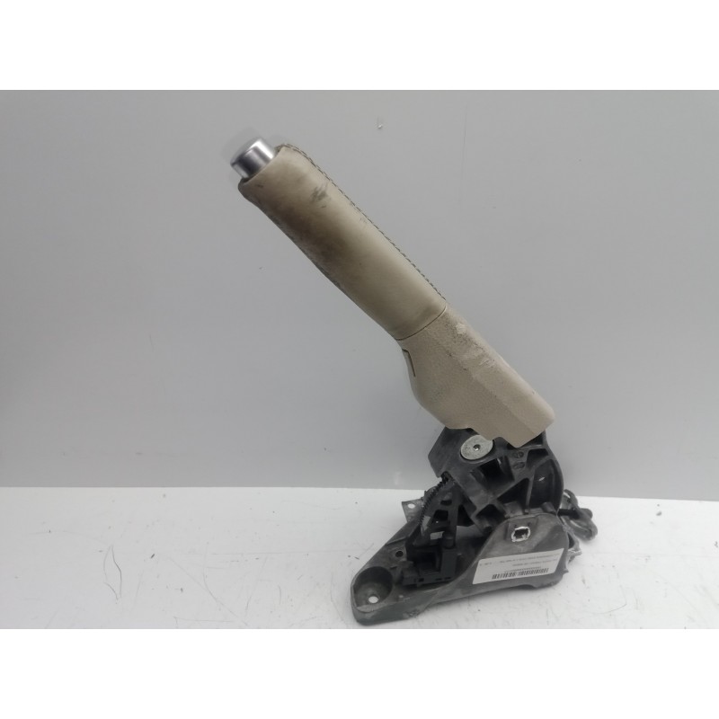 Recambio de palanca freno de mano para volkswagen eos (1f7) 1.4 16v tsi referencia OEM IAM 1K0711303A-8J0711303A  