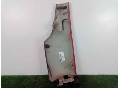 Recambio de aleta delantera derecha para isuzu n-series npr / nqr 4.8 referencia OEM IAM 8978966530 DERECHA  2