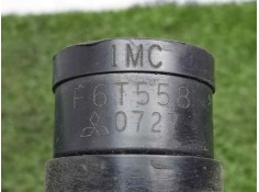 Recambio de bobina encendido para yamaha fjr 1300 referencia OEM IAM 1MC823100000 2.PINES  2