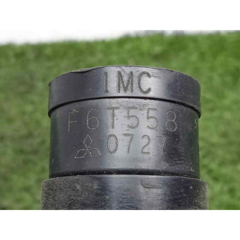 Recambio de bobina encendido para yamaha fjr 1300 referencia OEM IAM 1MC823100000 2.PINES 