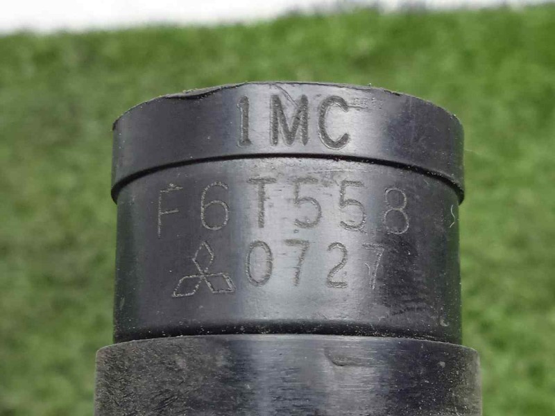 Recambio de bobina encendido para yamaha fjr 1300 referencia OEM IAM 1MC823100000 2.PINES 