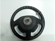 Recambio de volante para opel astra f berlina referencia OEM IAM 090538275 CUERO  2