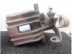 Recambio de pinza freno trasera izquierda para audi a4 berlina (8e) 1.8 20v turbo referencia OEM IAM 38-LUCAS-737  