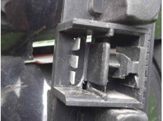Recambio de piloto trasero izquierdo interior para lancia dedra berl. 1.6 cat referencia OEM IAM SINREFERENCIA 2.SERIE INTERIOR 2