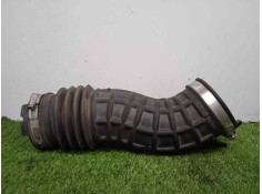 Recambio de tubo presion turbocompresor para ford mondeo lim. 1.5 ecoboost cat referencia OEM IAM DS739R504GE FLEXIBLE 