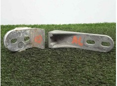 Recambio de bisagra para peugeot boxer furgón 2.0 blue-hdi fap cat referencia OEM IAM 1648323680-8724E8-1648323580-8724E7 2014 