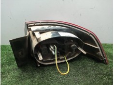 Recambio de piloto trasero izquierdo para renault laguna ii (bg0) 1.9 dci diesel fap cat referencia OEM IAM SINREFERENCIA 05-07  2