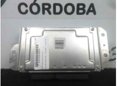 Recambio de centralita motor uce para hyundai getz (tb) 1.1 12v cat referencia OEM IAM 3911002AA5-9030930372F-TBH6IS11  KEFICO 2