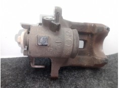 Recambio de pinza freno trasera izquierda para audi a4 berlina (8e) 1.8 20v turbo referencia OEM IAM 38-LUCAS-737   2