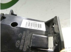 Recambio de mando volante para hyundai grandeur / azera 2.2 crdi referencia OEM IAM 967003L011-3622911000 IZQUIERDO  2
