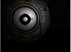 Recambio de motor arranque para chevrolet kalos 1.4 cat referencia OEM IAM 96550792  F14S3 2