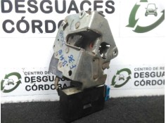Recambio de cerradura puerta delantera derecha para bmw serie 3 touring (e36) 1.7 turbodiesel cat referencia OEM IAM 40620721-67