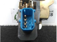 Recambio de cerradura puerta delantera derecha para bmw serie 3 touring (e36) 1.7 turbodiesel cat referencia OEM IAM 40620721-67 2