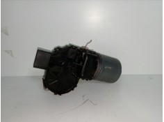 Recambio de motor limpia delantero para ford focus c-max (cap) 1.8 tdci turbodiesel cat referencia OEM IAM 3M5117508AA-039024172